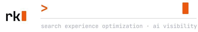 Ravi Kumar Mishra